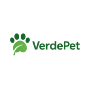 VerdePet